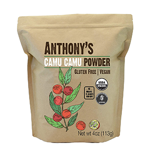 camu-camu-berry-anthonys