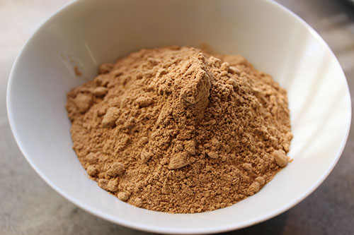 camu-camu-berry-benefits camu-camu-berry-benefits