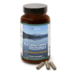 camu-vitamin-c-camu-e3live