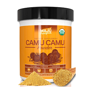 camu-camu-raw-wildcrafted-rfw-amazon