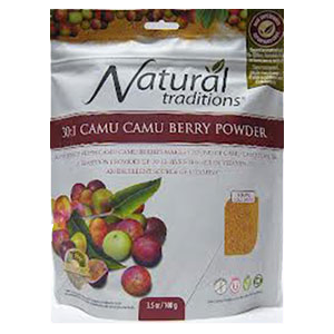 camu-camu-berry-powder-3