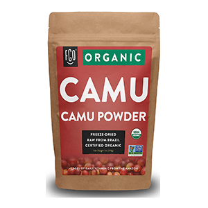 camu-camu-fgo