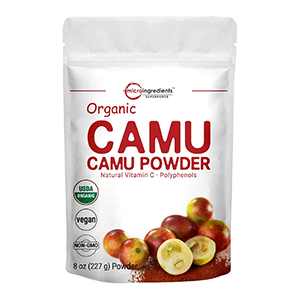 camu-camu-micro