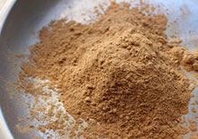 camu-camu-related-pages