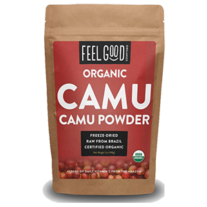 camu-freeze-dried-feel-good