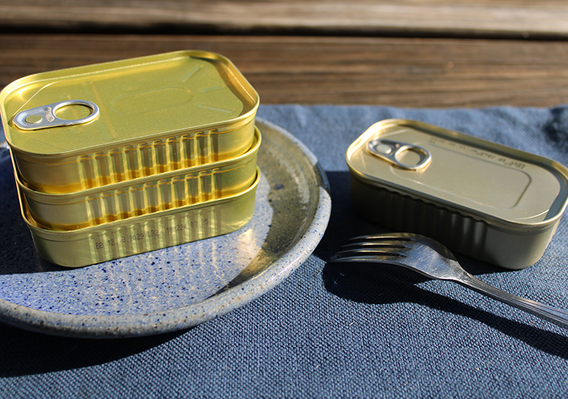 canned-sardines