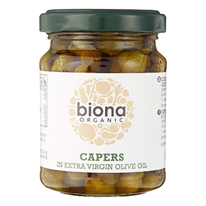 capers-biona-olive-oil