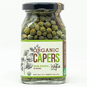 capers-ishka-farms