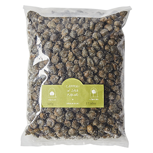 capers-la-nicchia-sea-salt