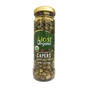 capers-oranic-ios-4oz