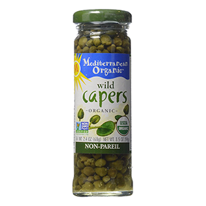 capers-wild-org-Med-3-5oz