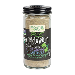 cardamom-frontier-seed-powder