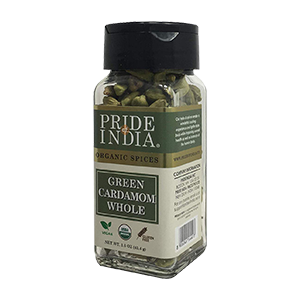 cardamom-pods-india-org-3oz