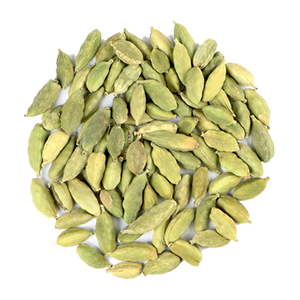 cardamom-pods-mrh