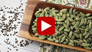 cardamom-pods-vid