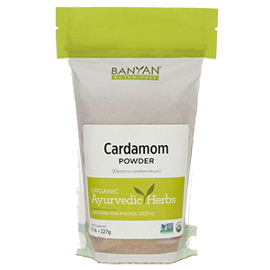 cardamom-powder-banyan-botanicals