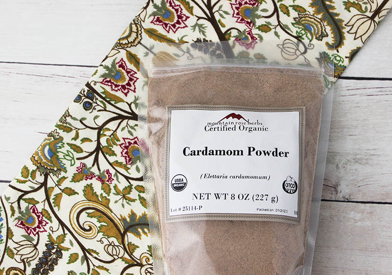 cardamom-powder-mrh cardamom-powder-mrh