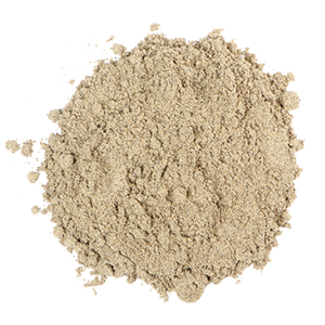 cardamom-powder-mrh