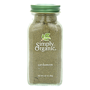 cardamom-simply-org-seed-powder