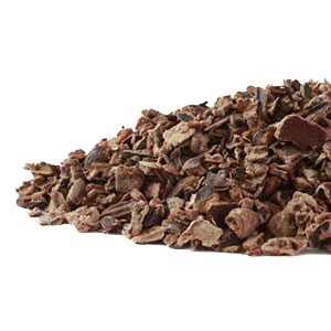 carob-pieces-raw-mountain-rose