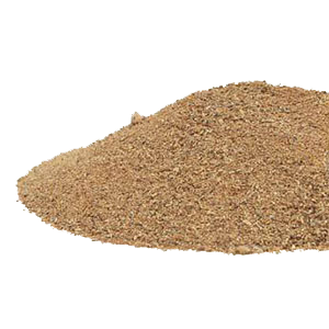 carob-powder-raw-mountain-rose