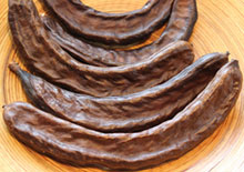 carob-related-page
