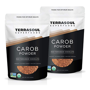 carob-powder-raw-power-amazon