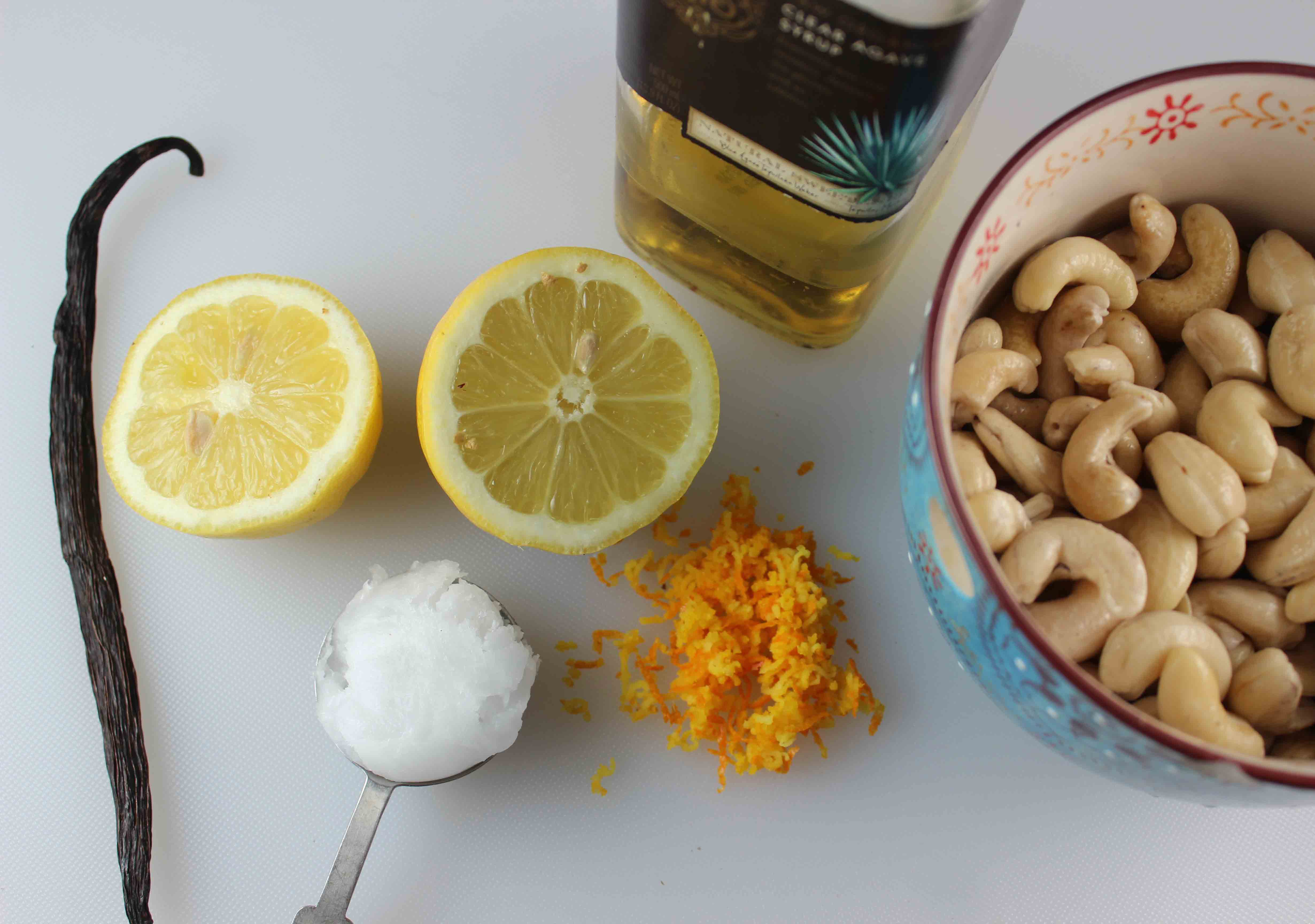 cashew-cream-cheese-frosting-ingredients cashew-cream-cheese-frosting-ingredients