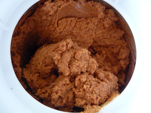 cashew-ice-cream-recipe