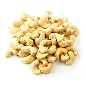 cashews-nativa-organics