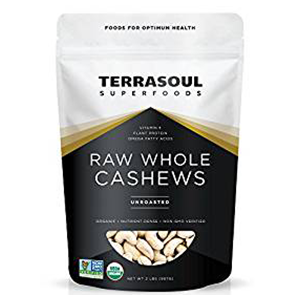 cashews-raw-terrasoul-2lbs