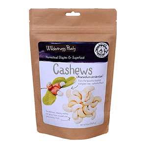 cashews-wilderness-poets-1lb