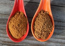 cassia-vs-ceylon-cinnamon