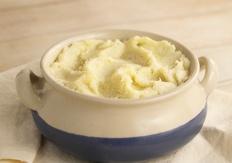 cauliflower-mashed-potatoes cauliflower-mashed-potatoes