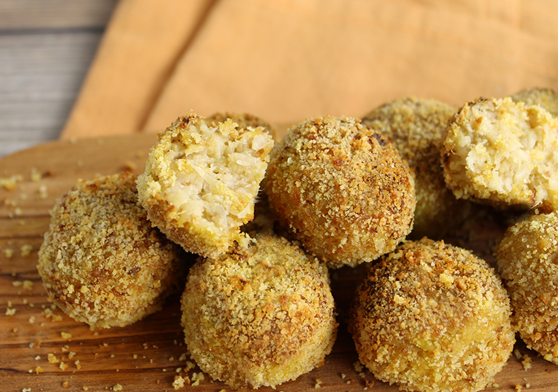 cauliflower-tater-tots cauliflower-tater-tots