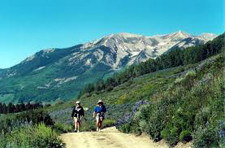 causes of aging lack of exercise causes of aging lack of exercise