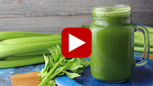 celery-juice-benefits-vid