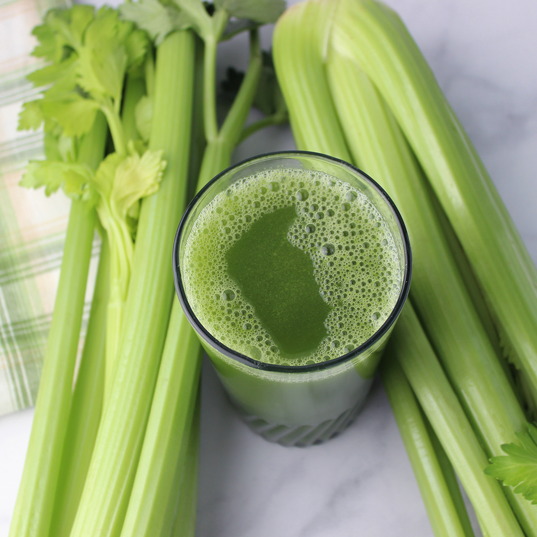 celery-juice-for-detox