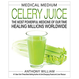 celery-juice-medical-medium