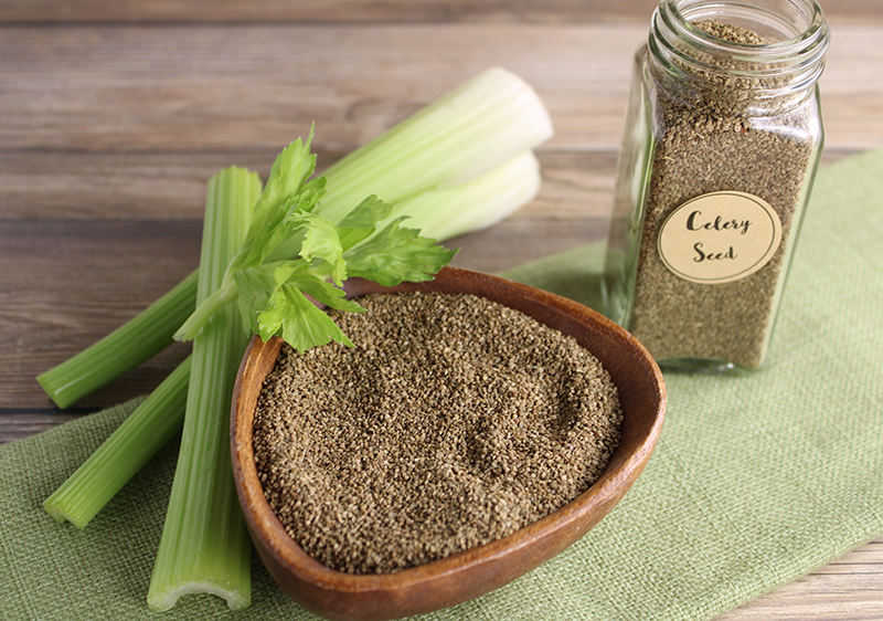 celery-seed-spice celery-seed-spice
