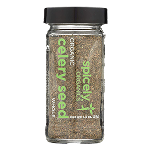 celery-seed-spice