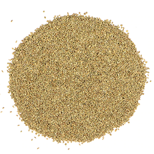 celery-seeds-mrh