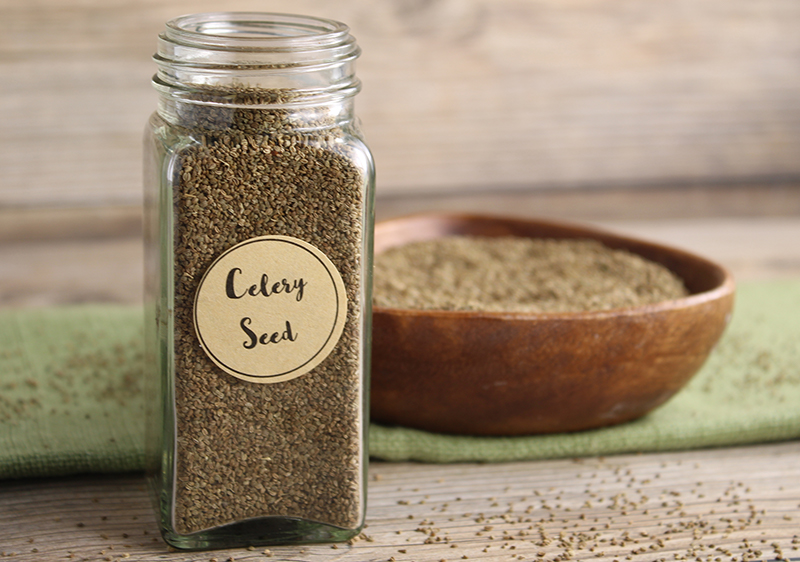 celery-seeds celery-seeds