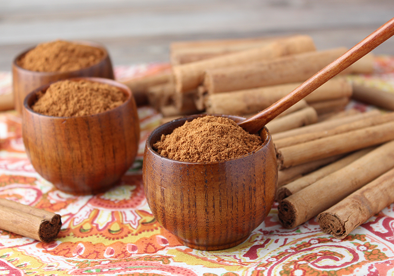 ceylon-cinnamon-powder ceylon-cinnamon-powder