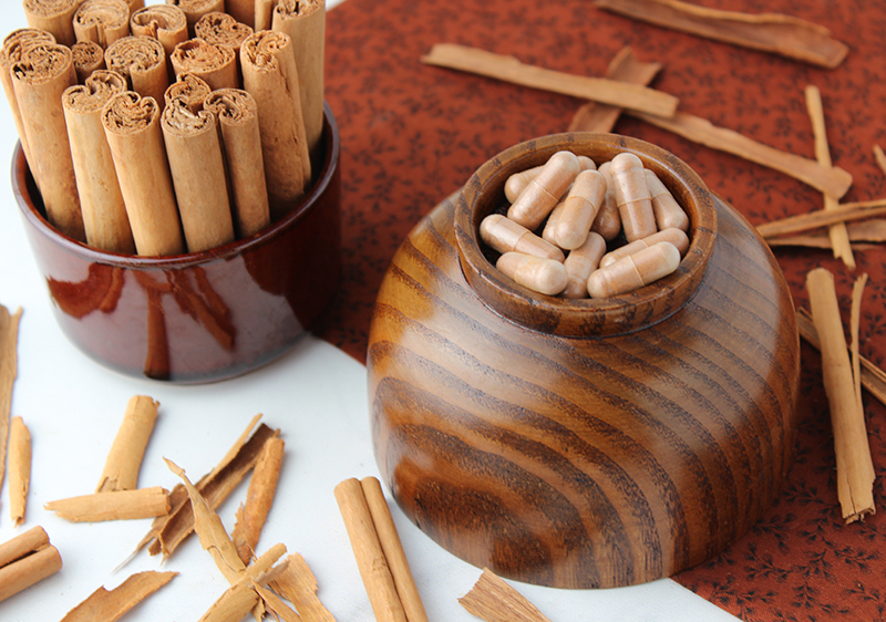 ceylon-cinnamon-supplements ceylon-cinnamon-supplements