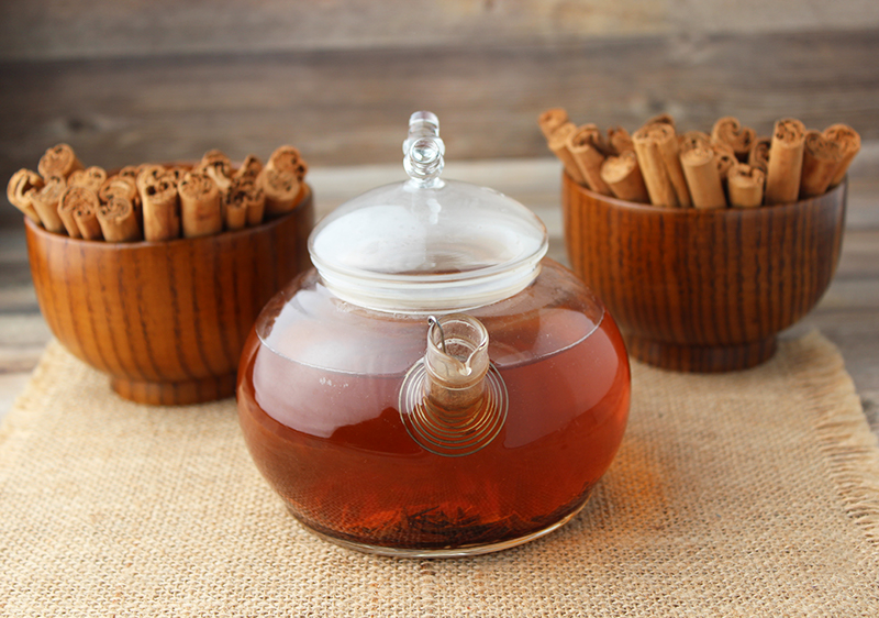 ceylon-cinnamon-tea. ceylon-cinnamon-tea.