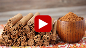 ceylon-cinnamon-vid