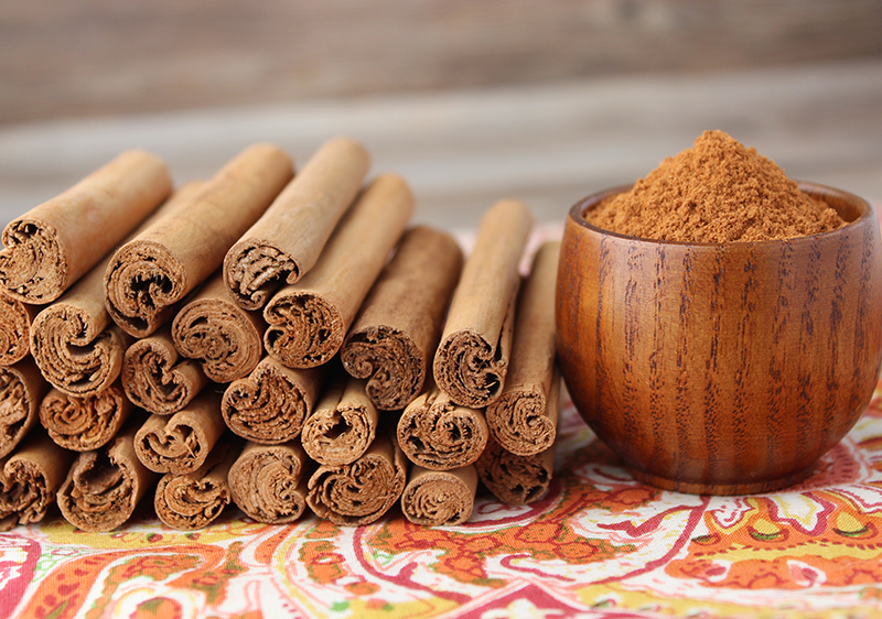 Ceylon Cinnamon, When It Can Be Better Than Cassia