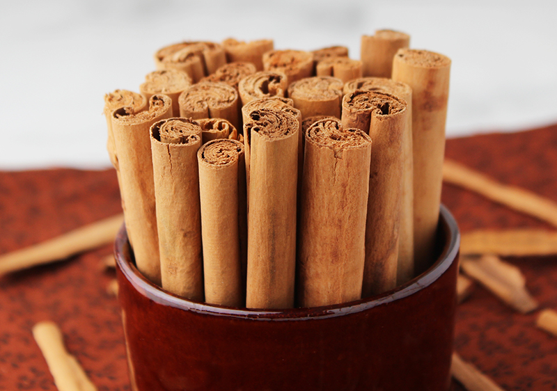 ceylon cinnamon why better ceylon cinnamon why better