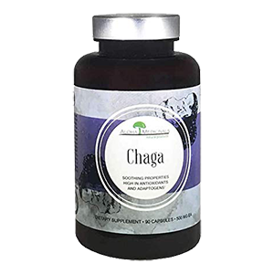 chaga-aloha-medicinals-caps